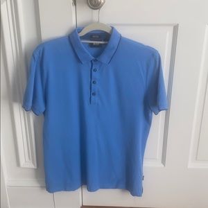 Hugo Boss polo